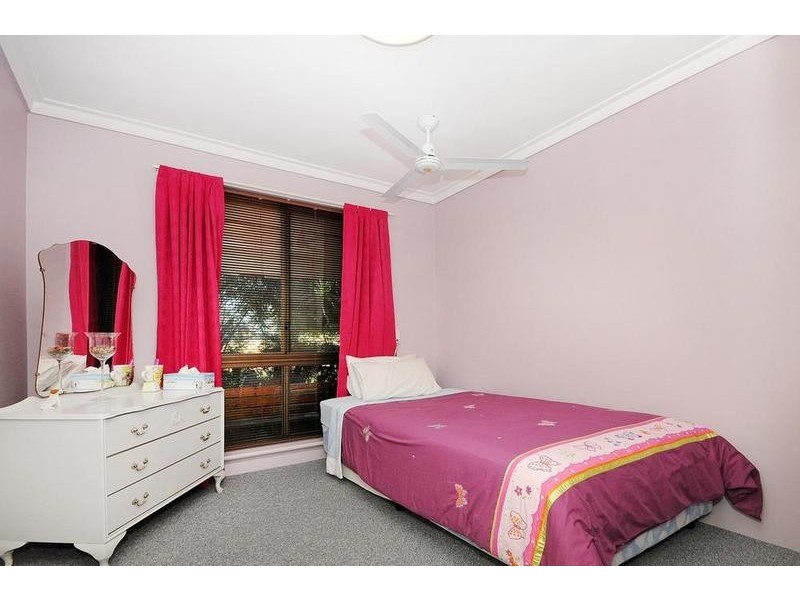 115 Robert Street, Henley Brook WA 6055