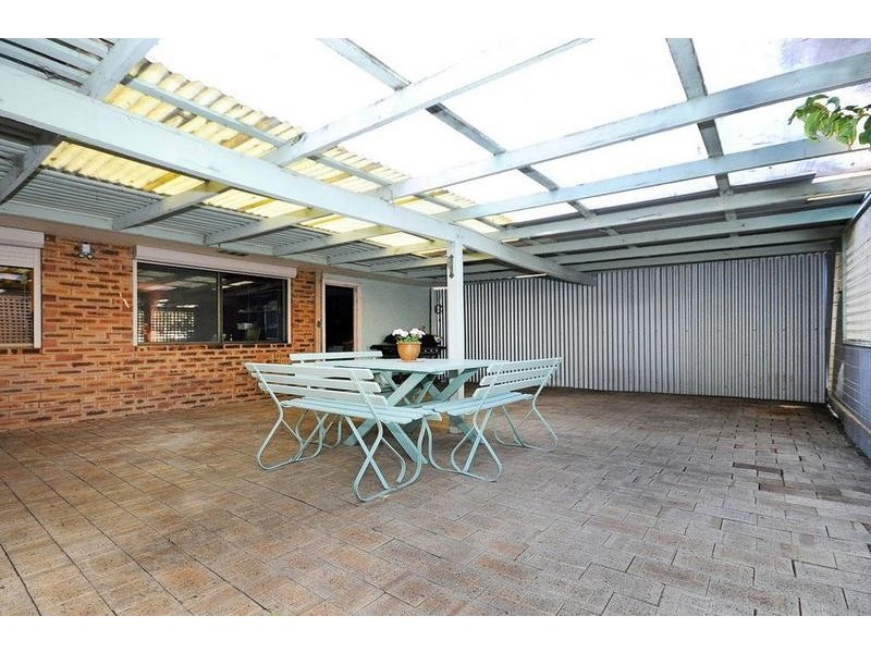 115 Robert Street, Henley Brook WA 6055