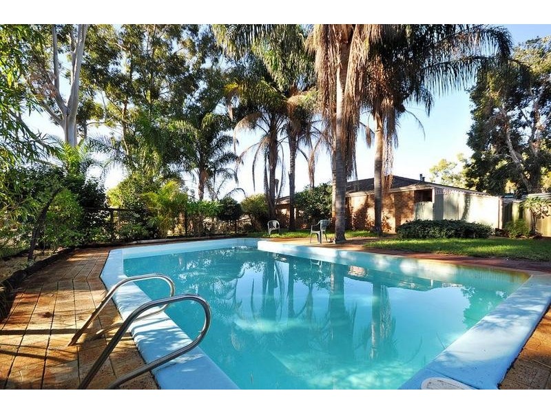 115 Robert Street, Henley Brook WA 6055