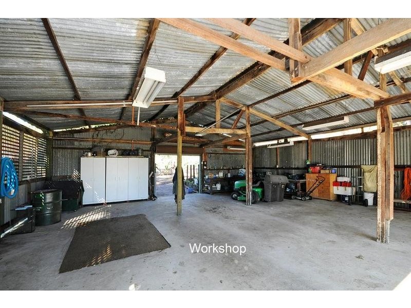 115 Robert Street, Henley Brook WA 6055