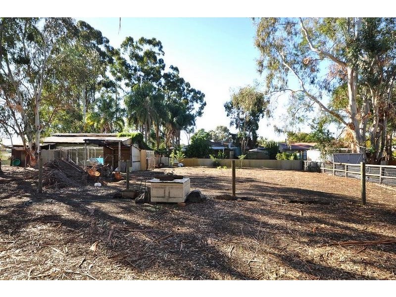 115 Robert Street, Henley Brook WA 6055