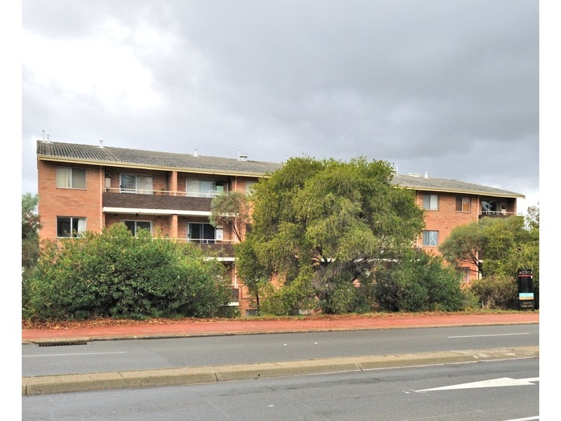 24/630 Stirling Highway, Mosman Park WA 6012