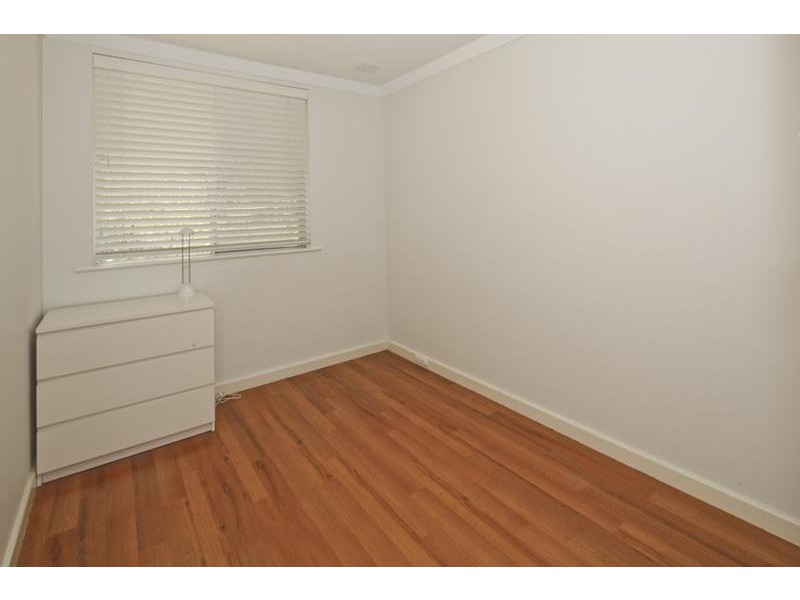 11/4 Murray Ave, Mosman Park WA 6012