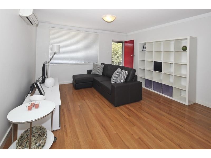 11/4 Murray Ave, Mosman Park WA 6012