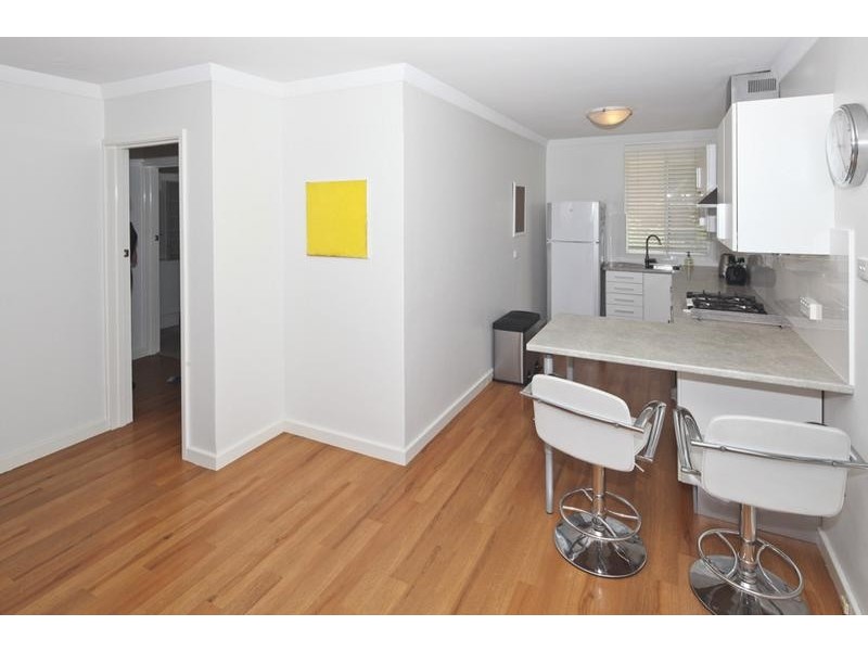 11/4 Murray Ave, Mosman Park WA 6012