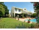 6 Minim Close, Mosman Park WA 6012