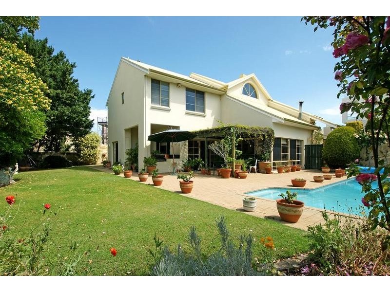 6 Minim Close, Mosman Park WA 6012
