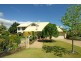 6 Minim Close, Mosman Park WA 6012
