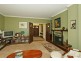6 Minim Close, Mosman Park WA 6012