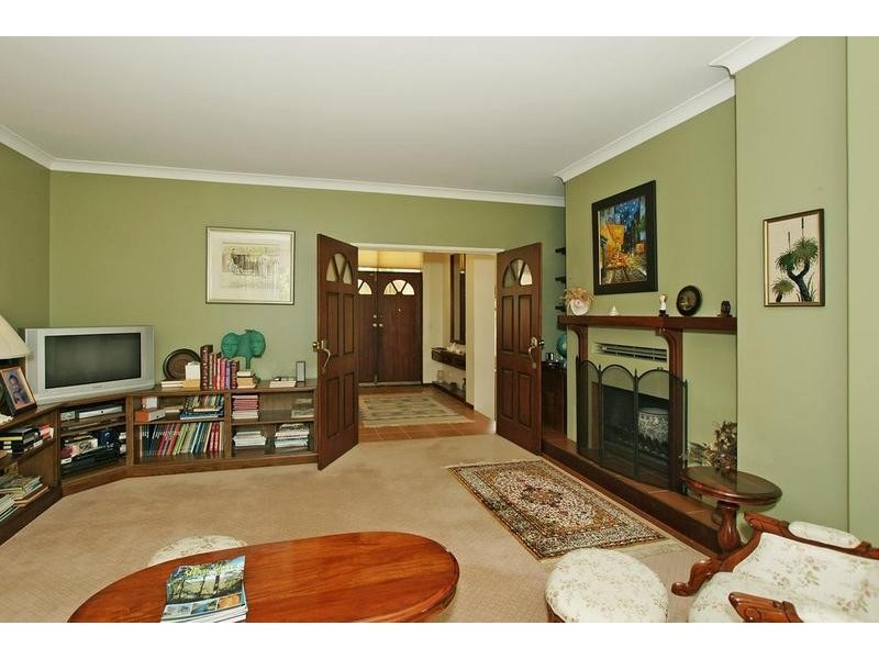 6 Minim Close, Mosman Park WA 6012