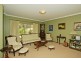 6 Minim Close, Mosman Park WA 6012