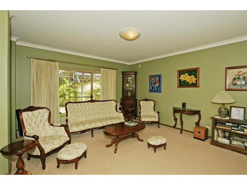 6 Minim Close, Mosman Park WA 6012