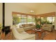 6 Minim Close, Mosman Park WA 6012