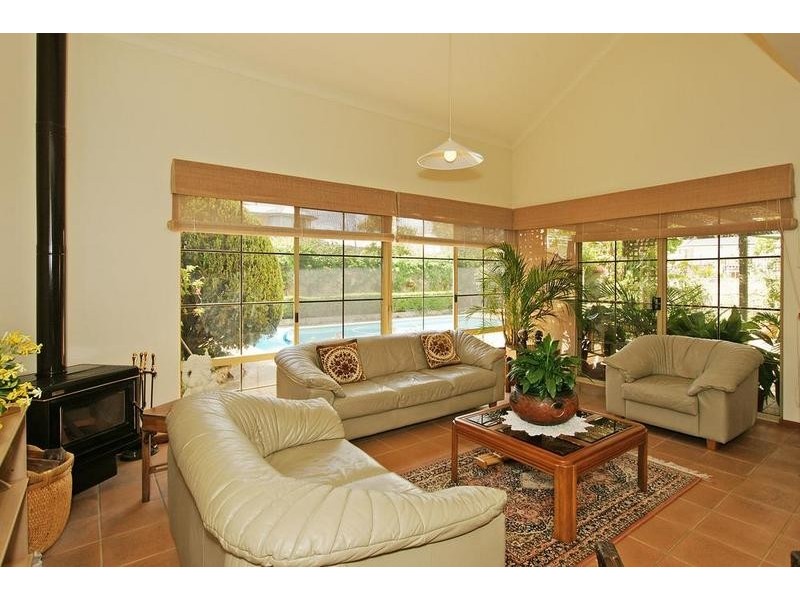 6 Minim Close, Mosman Park WA 6012