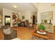 6 Minim Close, Mosman Park WA 6012