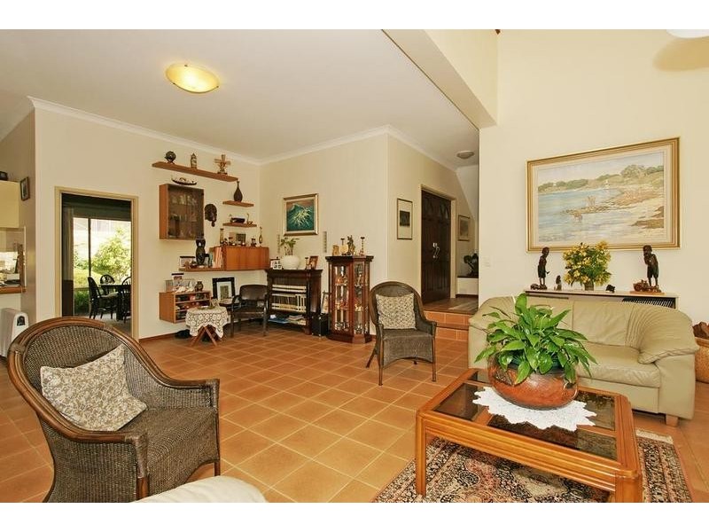 6 Minim Close, Mosman Park WA 6012