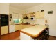 6 Minim Close, Mosman Park WA 6012