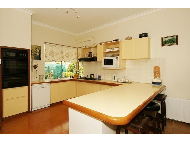 6 Minim Close, Mosman Park WA 6012