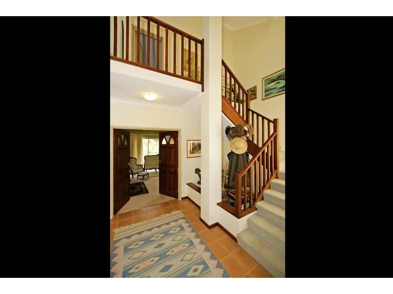 6 Minim Close, Mosman Park WA 6012