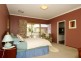 6 Minim Close, Mosman Park WA 6012