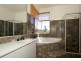 6 Minim Close, Mosman Park WA 6012