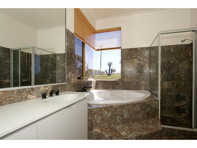 6 Minim Close, Mosman Park WA 6012