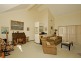 6 Minim Close, Mosman Park WA 6012