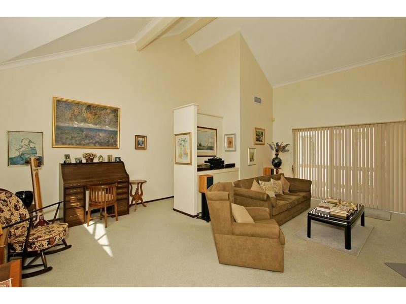 6 Minim Close, Mosman Park WA 6012