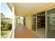 6 Minim Close, Mosman Park WA 6012