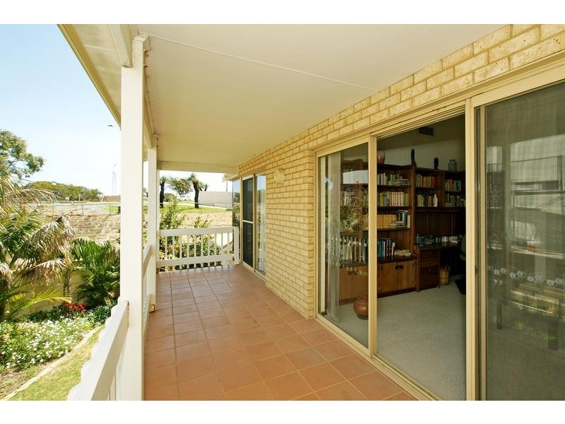 6 Minim Close, Mosman Park WA 6012