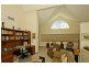 6 Minim Close, Mosman Park WA 6012