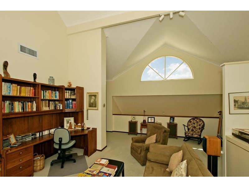 6 Minim Close, Mosman Park WA 6012