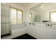 6 Minim Close, Mosman Park WA 6012