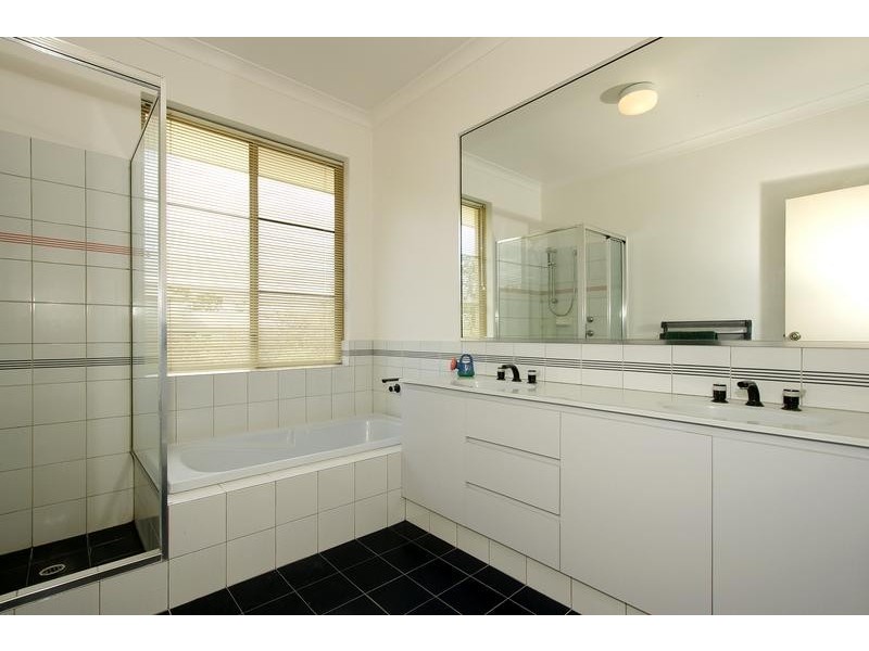 6 Minim Close, Mosman Park WA 6012