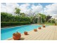 6 Minim Close, Mosman Park WA 6012