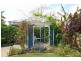 6 Minim Close, Mosman Park WA 6012