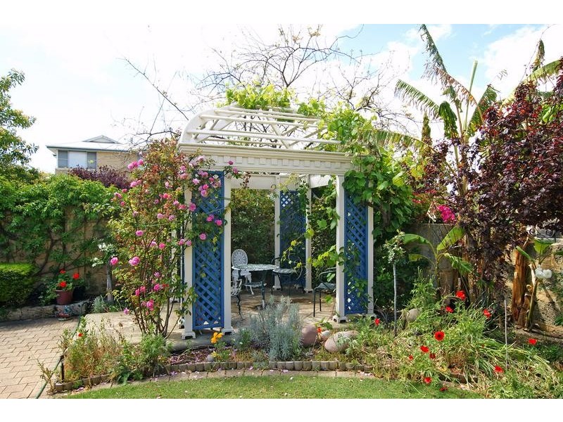 6 Minim Close, Mosman Park WA 6012