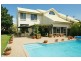 6 Minim Close, Mosman Park WA 6012