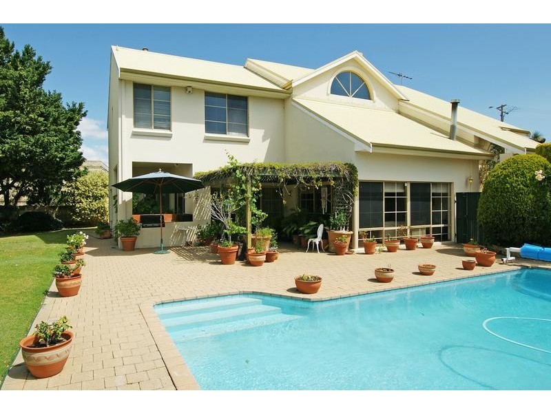 6 Minim Close, Mosman Park WA 6012