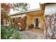 109A Shenton Road, Swanbourne WA 6010