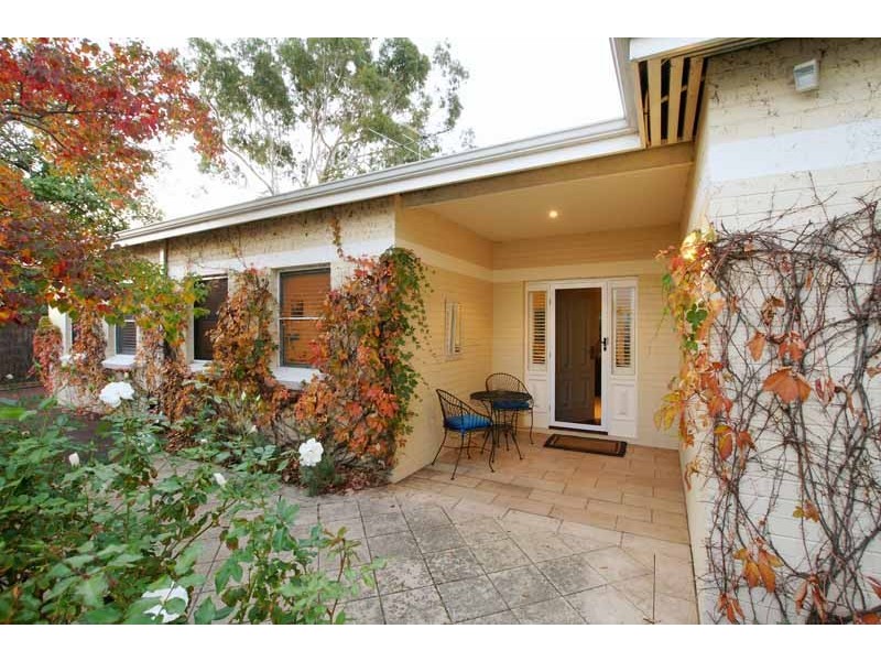 109A Shenton Road, Swanbourne WA 6010
