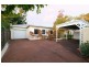 109A Shenton Road, Swanbourne WA 6010