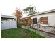109A Shenton Road, Swanbourne WA 6010