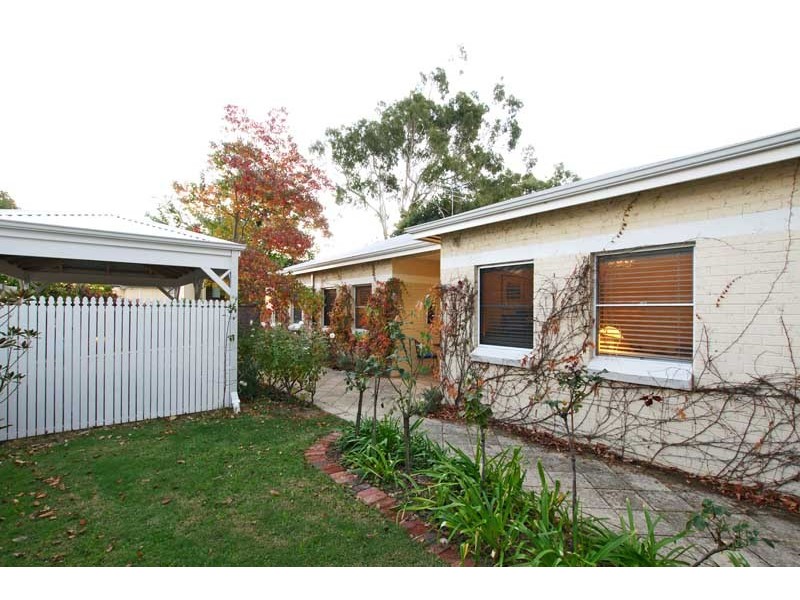 109A Shenton Road, Swanbourne WA 6010