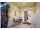 109A Shenton Road, Swanbourne WA 6010