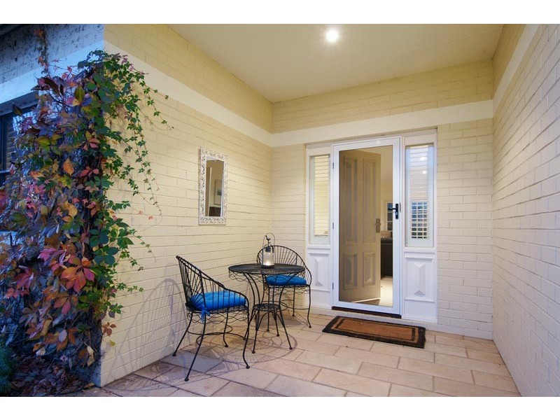 109A Shenton Road, Swanbourne WA 6010