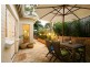 109A Shenton Road, Swanbourne WA 6010