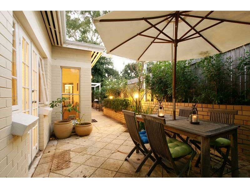 109A Shenton Road, Swanbourne WA 6010