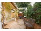 109A Shenton Road, Swanbourne WA 6010