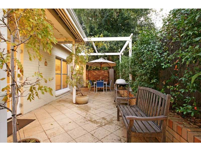 109A Shenton Road, Swanbourne WA 6010